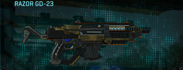 File:Indar canyons v2 carbine razor gd-23.png