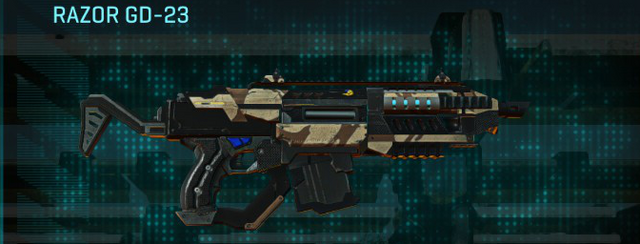 File:Indar scrub carbine razor gd-23.png