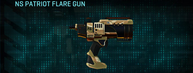 File:Indar dunes pistol ns patriot flare gun.png