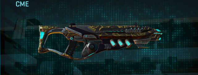 File:Indar highlands v1 assault rifle cme.png