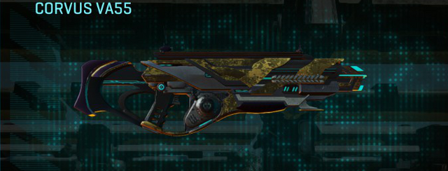 File:Indar highlands v2 assault rifle corvus va55.png