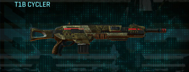 File:Indar highlands v2 assault rifle t1b cycler.png