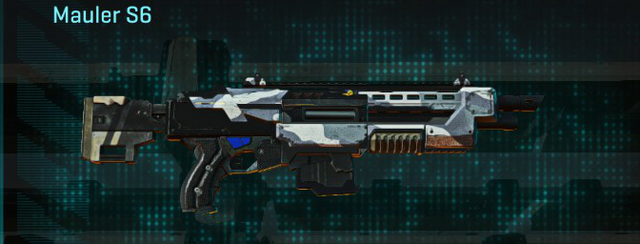 File:Esamir ice shotgun mauler s6.png