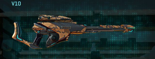 File:Indar canyons v1 sniper rifle v10.png