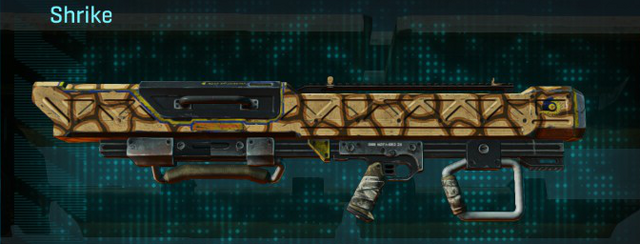 File:Giraffe rocket launcher shrike.png