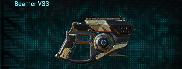 File:Desert scrub v1 pistol beamer vs3.png