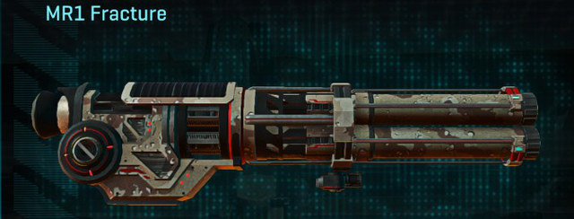 File:Desert scrub v2 max mr1 fracture.png