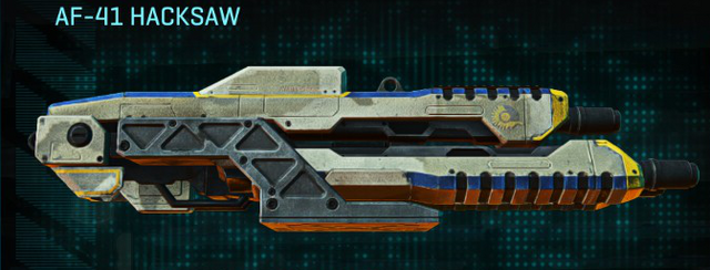 File:Indar dry ocean max af-41 hacksaw.png