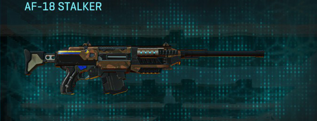 File:Indar rock scout rifle af-18 stalker.png