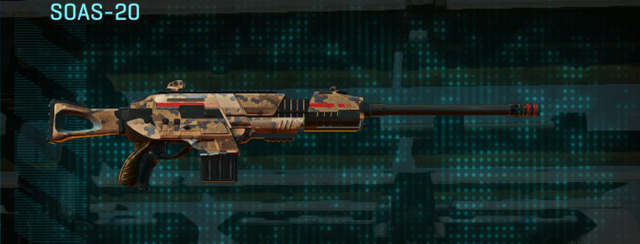 File:Indar canyons v1 scout rifle soas-20.png