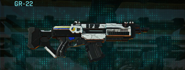 File:Esamir snow assault rifle gr-22.png