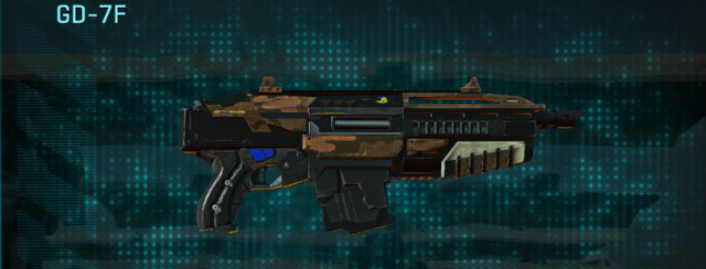 File:Indar rock carbine gd-7f.png