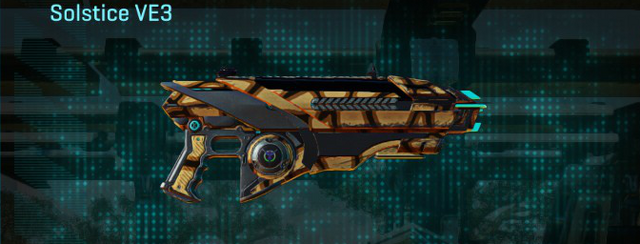 File:Giraffe carbine solstice ve3.png