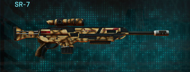 File:Giraffe sniper rifle sr-7.png