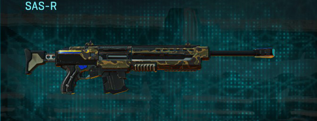 File:Indar highlands v1 sniper rifle sas-r.png