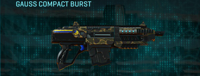 File:Indar highlands v1 carbine gauss compact burst.png