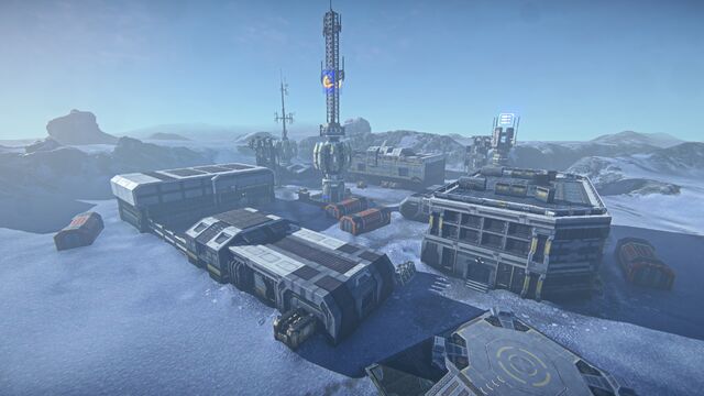 File:Black Ridge Garrison 3.jpg