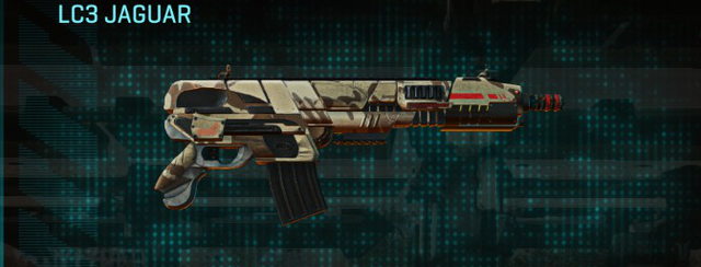 File:Indar scrub carbine lc3 jaguar.png