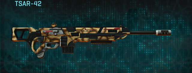 File:Giraffe sniper rifle tsar-42.png