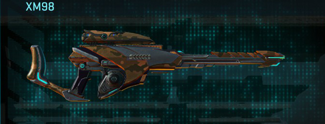 File:Indar rock sniper rifle xm98.png