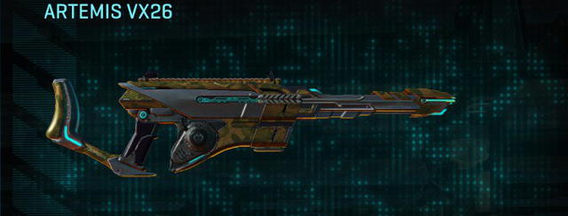 File:Indar savanna scout rifle artemis vx26.png
