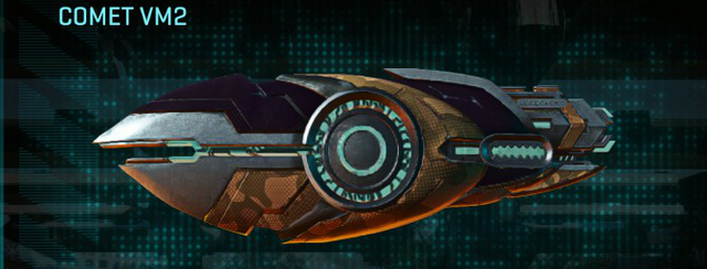 File:Indar plateau max comet vm2.png