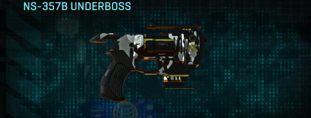 File:Indar dry brush pistol ns-357b underboss.png