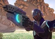 Vanu pic 2