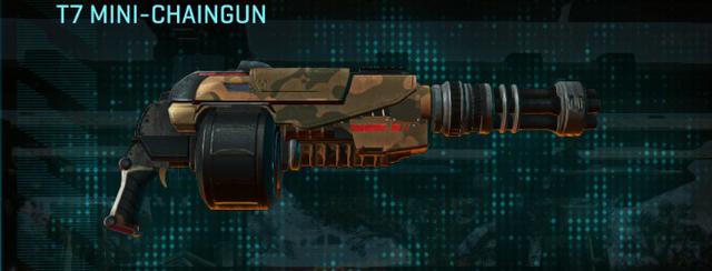 File:Indar rock heavy gun t7 mini-chaingun.png