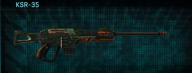 File:Clover sniper rifle ksr-35.png