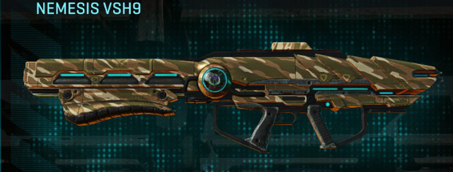File:Indar dunes rocket launcher nemesis vsh9.png