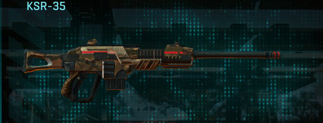 File:Indar rock sniper rifle ksr-35.png