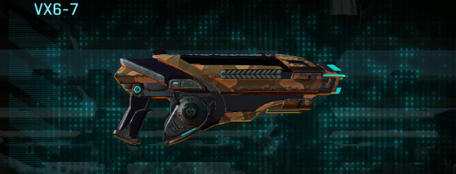 File:Indar plateau carbine vx6-7.png