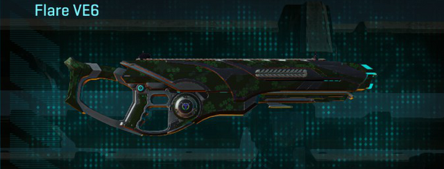 File:Clover lmg flare ve6.png