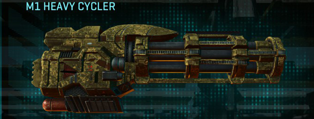 File:Indar highlands v2 max m1 heavy cycler.png