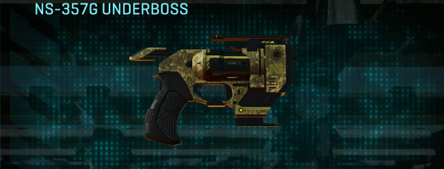 File:Indar highlands v2 pistol ns-357g underboss.png