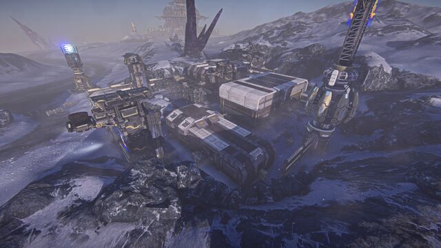 File:Jaegers Fist 3.jpg