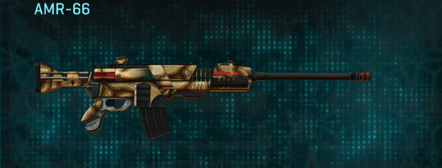 File:Giraffe battle rifle amr-66.png