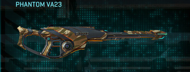 File:Indar dunes sniper rifle phantom va23.png