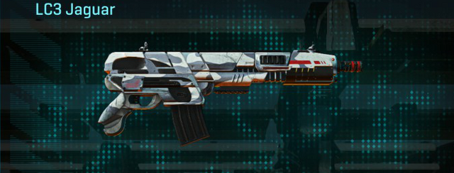 File:Esamir ice carbine lc3 jaguar.png