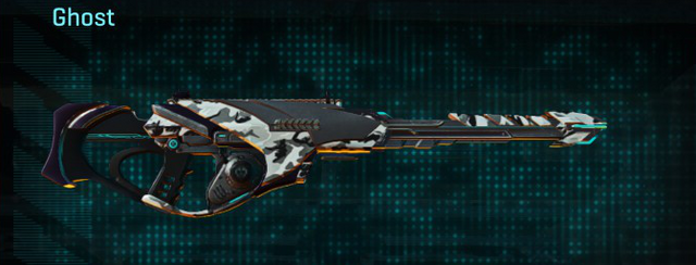 File:Forest greyscale sniper rifle ghost.png