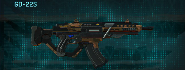 File:Indar rock lmg gd-22s.png