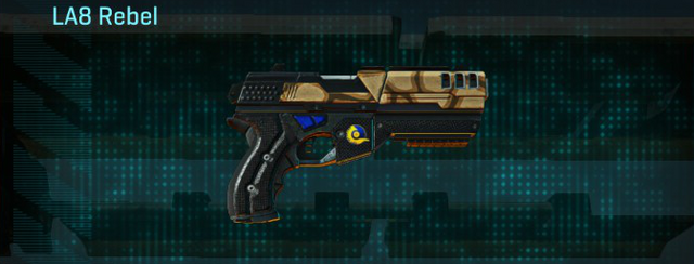 File:Giraffe pistol la8 rebel.png