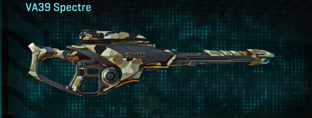 File:Desert scrub v1 sniper rifle va39 spectre.png