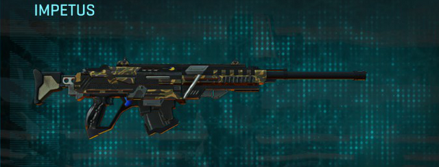 File:Indar highlands v1 sniper rifle impetus.png