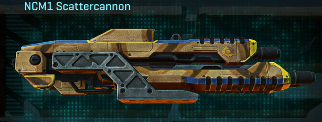 File:Giraffe max ncm1 scattercannon.png