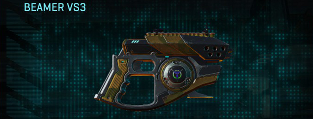 File:Indar savanna pistol beamer vs3.png