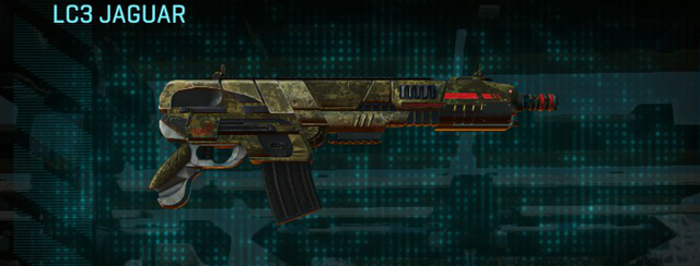 File:Indar canyons v2 carbine lc3 jaguar.png