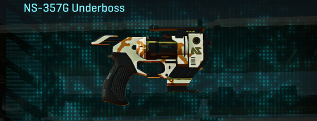 File:California scrub pistol ns-357g underboss.png