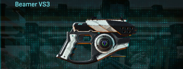 File:Esamir snow pistol beamer vs3.png